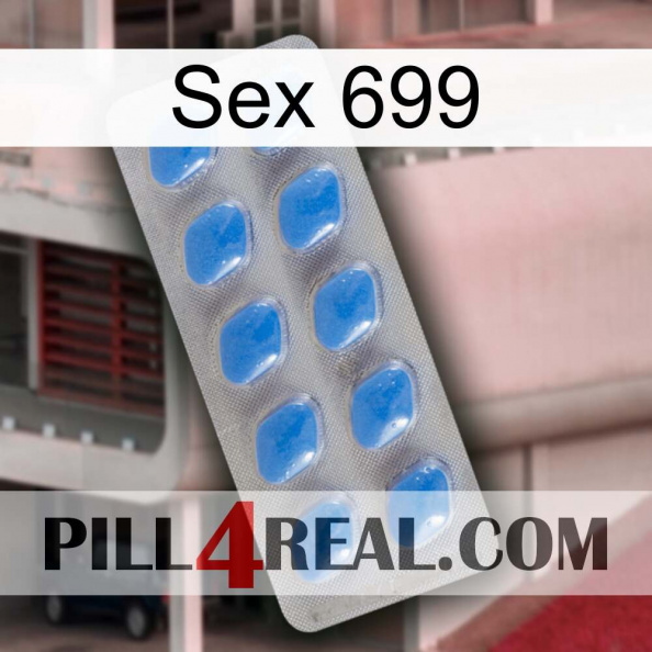 Sex 699 22.jpg